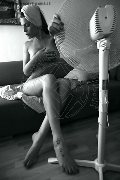Foto Tentazioni Hot Transescort Londra Raissa Marques 00447448182067 - 29
