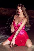 Foto Tentazioni Hot Transescort Londra Raissa Marques 00447448182067 - 4