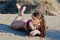 Foto Tentazioni Hot Transescort Londra Raissa Marques 00447448182067 - 99