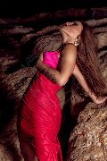 Foto Tentazioni Hot Transescort Londra Raissa Marques 00447448182067 - 1