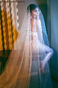 Foto Tentazioni Hot Transescort Londra Raissa Marques 00447448182067 - 40