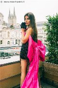 Foto Tentazioni Hot Transescort Londra Raissa Marques 00447448182067 - 32