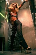 Foto Tentazioni Hot Transescort Londra Raissa Marques 00447448182067 - 16