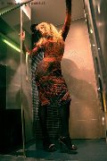 Foto Tentazioni Hot Transescort Londra Raissa Marques 00447448182067 - 15