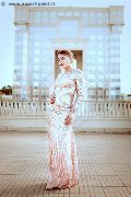 Foto Tentazioni Hot Transescort Londra Raissa Marques 00447448182067 - 74