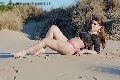 Foto Tentazioni Hot Transescort Londra Raissa Marques 00447448182067 - 101