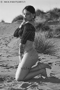 Foto Tentazioni Hot Transescort Londra Raissa Marques 00447448182067 - 103