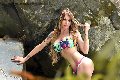 Foto Tentazioni Hot Transescort Losanna Pamy La Diva Stellare 3247819703 - 178