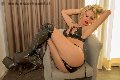 Foto Tentazioni Hot Transescort Losanna Pamy La Diva Stellare 3247819703 - 57
