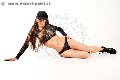 Foto Tentazioni Hot Transescort Losanna Pamy La Diva Stellare 3247819703 - 288