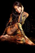 Foto Tentazioni Hot Transescort Lucca Giuliana Rodriguez 3881997720 - 21