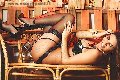 Foto Tentazioni Hot Transescort Lucca Giuliana Rodriguez 3881997720 - 16