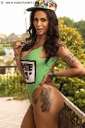 Foto Tentazioni Hot Transescort Lucca Juliana 3886533172 - 33