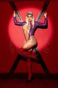 Foto Tentazioni Hot Transescort Lucca Juliana 3886533172 - 22