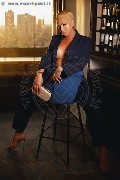 Foto Tentazioni Hot Transescort Lucca Juliana 3886533172 - 12