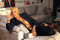 Foto Tentazioni Hot Transescort Lucca Juliana 3886533172 - 18