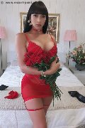 Foto Tentazioni Hot Transescort Lucca Lilith L'unica 3248624061 - 6