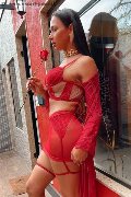 Foto Tentazioni Hot Transescort Lucca Lilith L'unica 3248624061 - 7