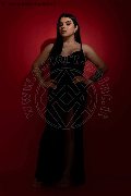 Foto Tentazioni Hot Transescort Lugano Rosalia 0041764051847 - 8