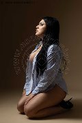 Foto Tentazioni Hot Transescort Lugano Rosalia 0041764051847 - 1