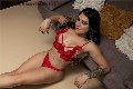 Foto Tentazioni Hot Transescort Lugano Rosalia 0041764051847 - 5