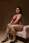 Foto Tentazioni Hot Transescort Lugano Rosalia 0041764051847 - 3