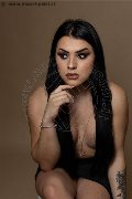 Foto Tentazioni Hot Transescort Lugano Rosalia 0041764051847 - 2