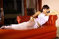 Foto Tentazioni Hot Transescort Lugano Suzanne Gagliardi 0041787854144 - 74