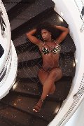 Foto Tentazioni Hot Transescort Lugano Tuanny Nogueira 0041765422955 - 8