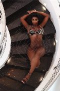 Foto Tentazioni Hot Transescort Lugano Tuanny Nogueira 0041765422955 - 7