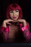 Foto Tentazioni Hot Transescort Lussemburgo Sara Italy 3332014771 - 8