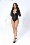 Foto Tentazioni Hot Transescort Madrid Fantine 0034613739242 - 8