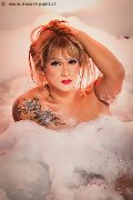 Foto Tentazioni Hot Transescort Madrid Gaja 0034674836068 - 21