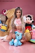 Foto Tentazioni Hot Transescort Madrid Ts Babi Honey 005521971775937 - 30