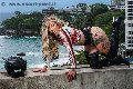 Foto Tentazioni Hot Transescort Madrid Ts Babi Honey 005521971775937 - 3
