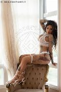 Foto Tentazioni Hot Transescort Madrid Ts Clary Santos 0034612216651 - 34