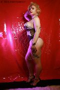 Foto Tentazioni Hot Transescort Maite Collins 3277593785 - 25