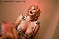 Foto Tentazioni Hot Transescort Maite De L'enclos 3298337093 - 42