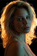 Foto Tentazioni Hot Transescort Maite De L'enclos 3298337093 - 6