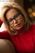 Foto Tentazioni Hot Transescort Maite De L'enclos 3298337093 - 8