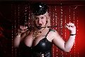 Foto Tentazioni Hot Transescort Maite De L'enclos 3298337093 - 21