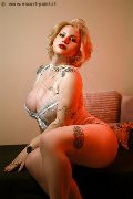 Foto Tentazioni Hot Transescort Maite De L'enclos 3298337093 - 40