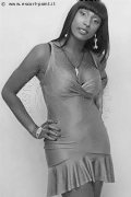Foto Tentazioni Hot Transescort Malnate Serena Xl 3494525094 - 14