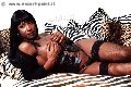 Foto Tentazioni Hot Transescort Malnate Serena Xl 3494525094 - 3