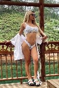 Foto Tentazioni Hot Transescort Malta Kim Zuluaga 0035699124073 - 2