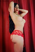 Foto Tentazioni Hot Transescort Malta Maoly 0035699389169 - 21