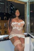 Foto Tentazioni Hot Transescort Malta Maria Xxxl 3884544468 - 4