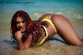 Foto Tentazioni Hot Transescort Malta Maria Xxxl 3884544468 - 7