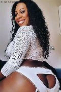 Foto Tentazioni Hot Transescort Mantova Lorena Sandrinny 3272432287 - 13