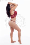 Foto Tentazioni Hot Transescort Mantova Marcela Leite 3925144109 - 9